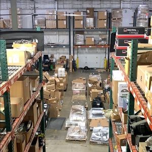 Meet your Posher, Albert